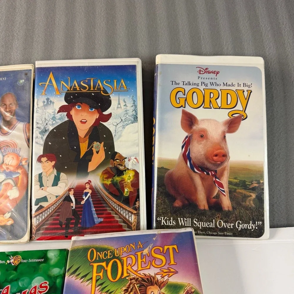 Disney this sale